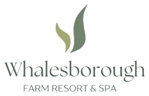 Whalesborough Farm Resort & Spa