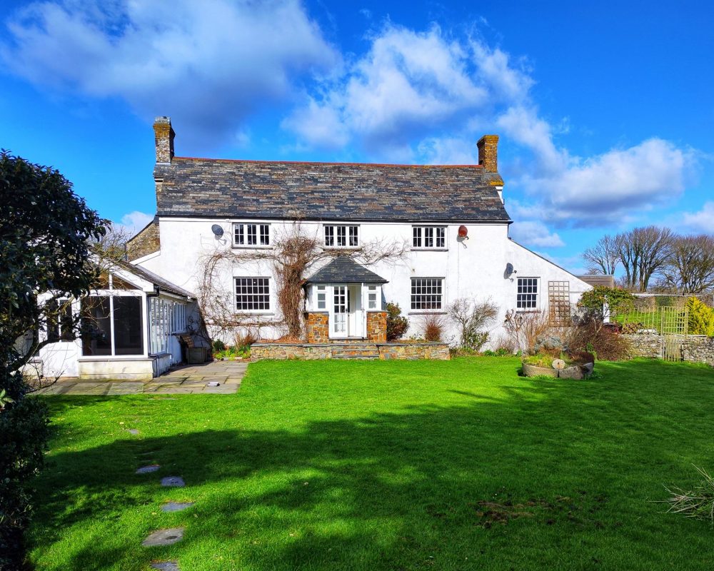 our-cottages-luxury-holiday-cottages-bude-cornwall