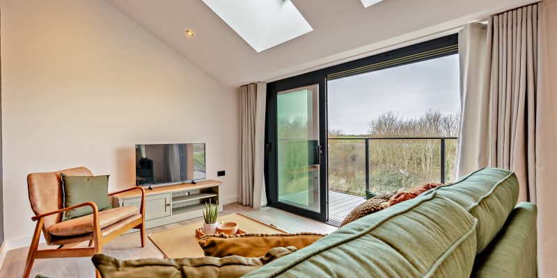 8670746-interior78-800