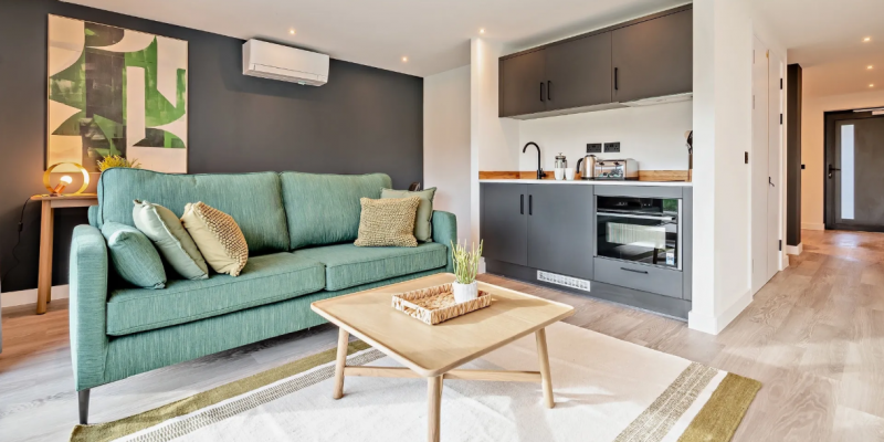 95a942e8-b676-4edd-8f3b-ab3862212563