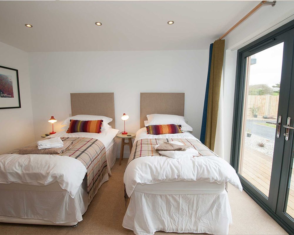luxury-dog-friendly-self-catering-holiday-cottages-bude-cornwall