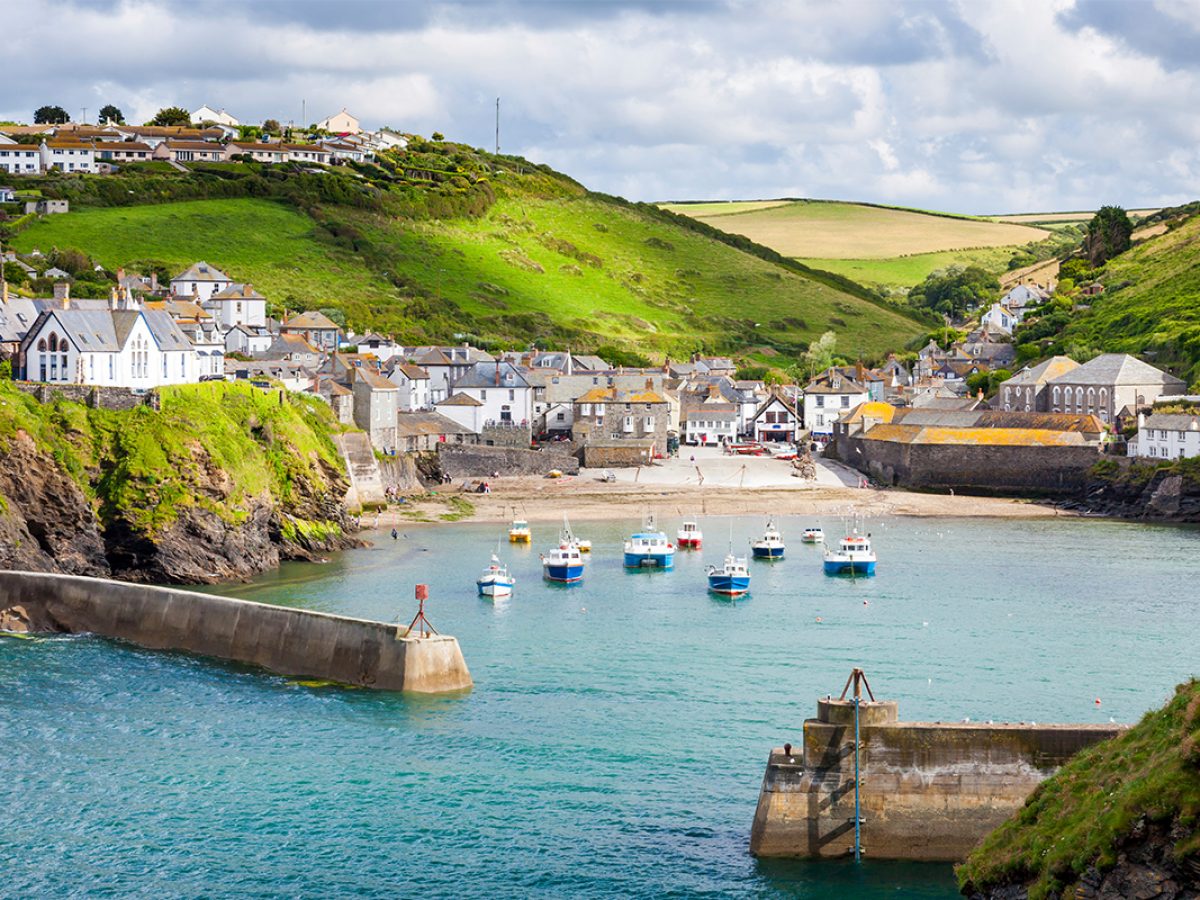 Untitled-1_0003_3 - Port Isaac