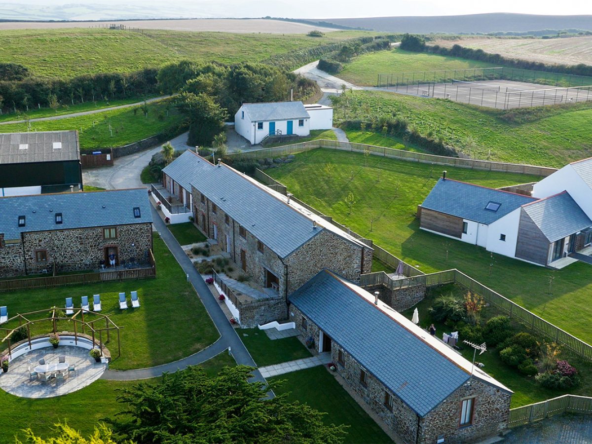 dog-friendly-breaks-cornwall-whalesborough