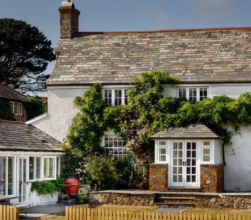 Whalesborough_Holiday_Cottages_001