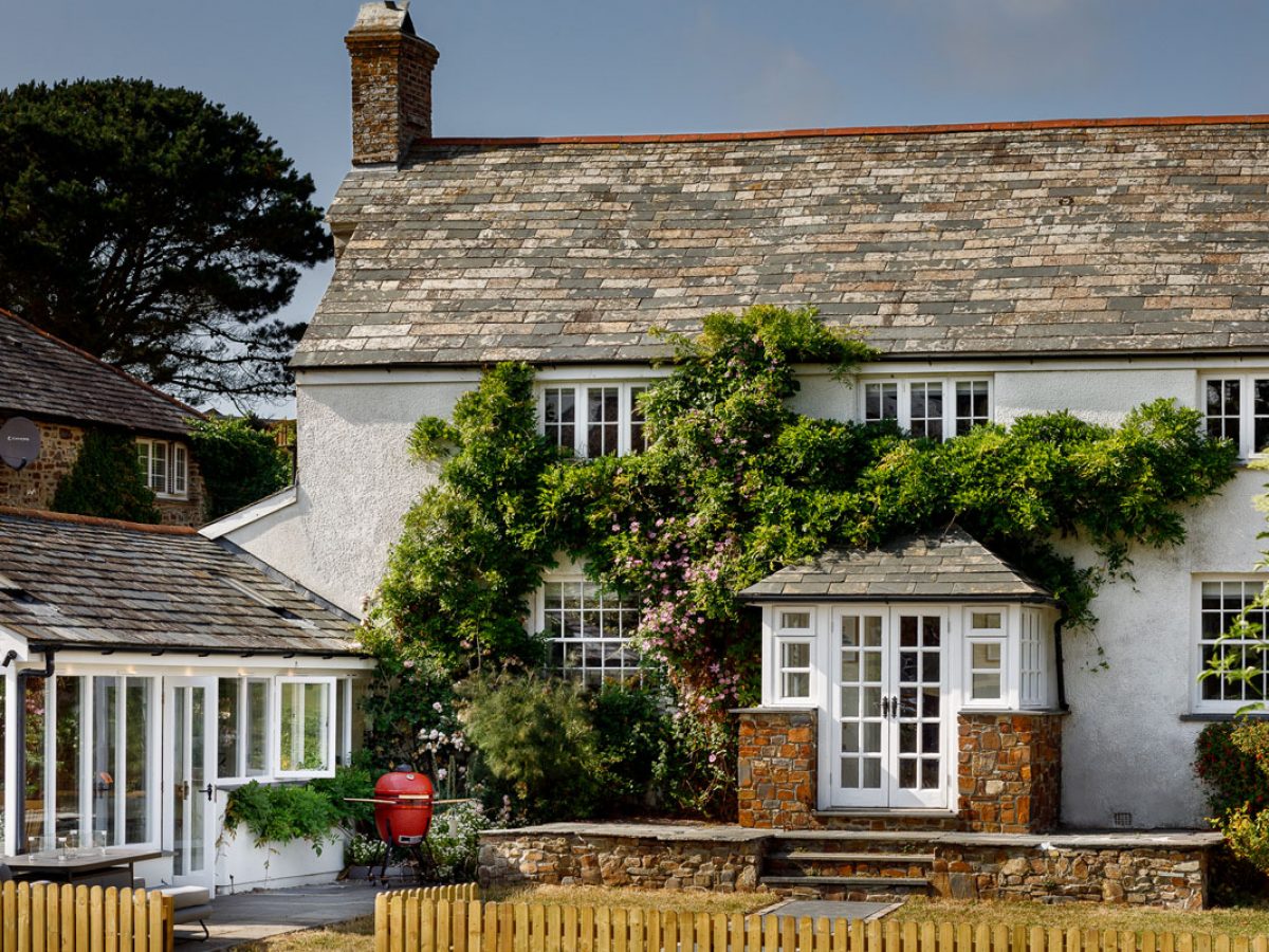 Whalesborough_Holiday_Cottages_001